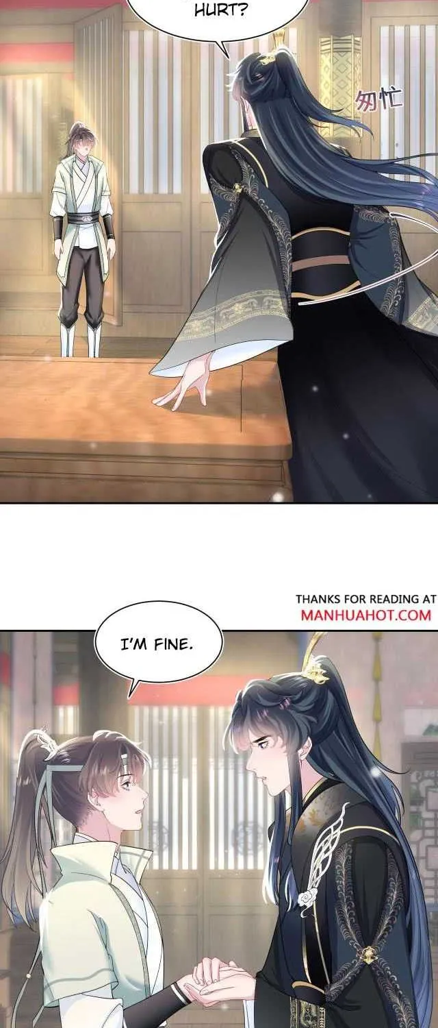 Read Seize My Boyfriend chapter 55 image 1 on Lezhin