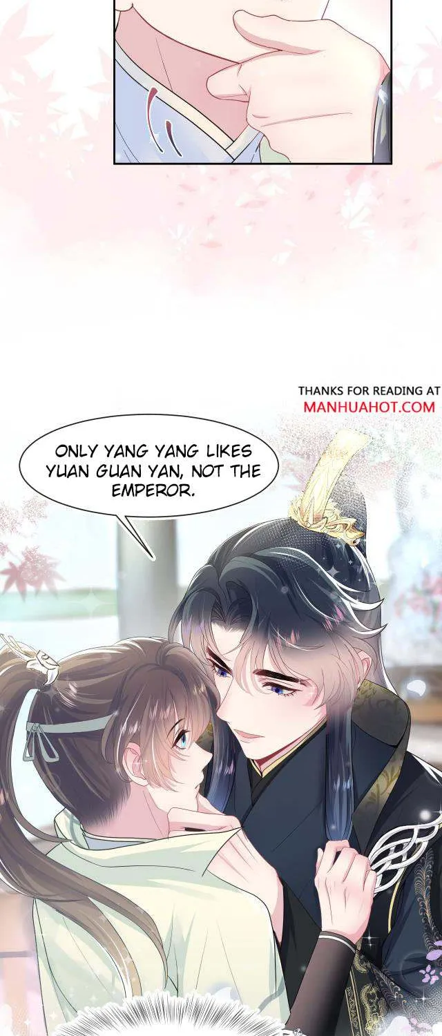 Read Seize My Boyfriend chapter 55 image 10 on Lezhin