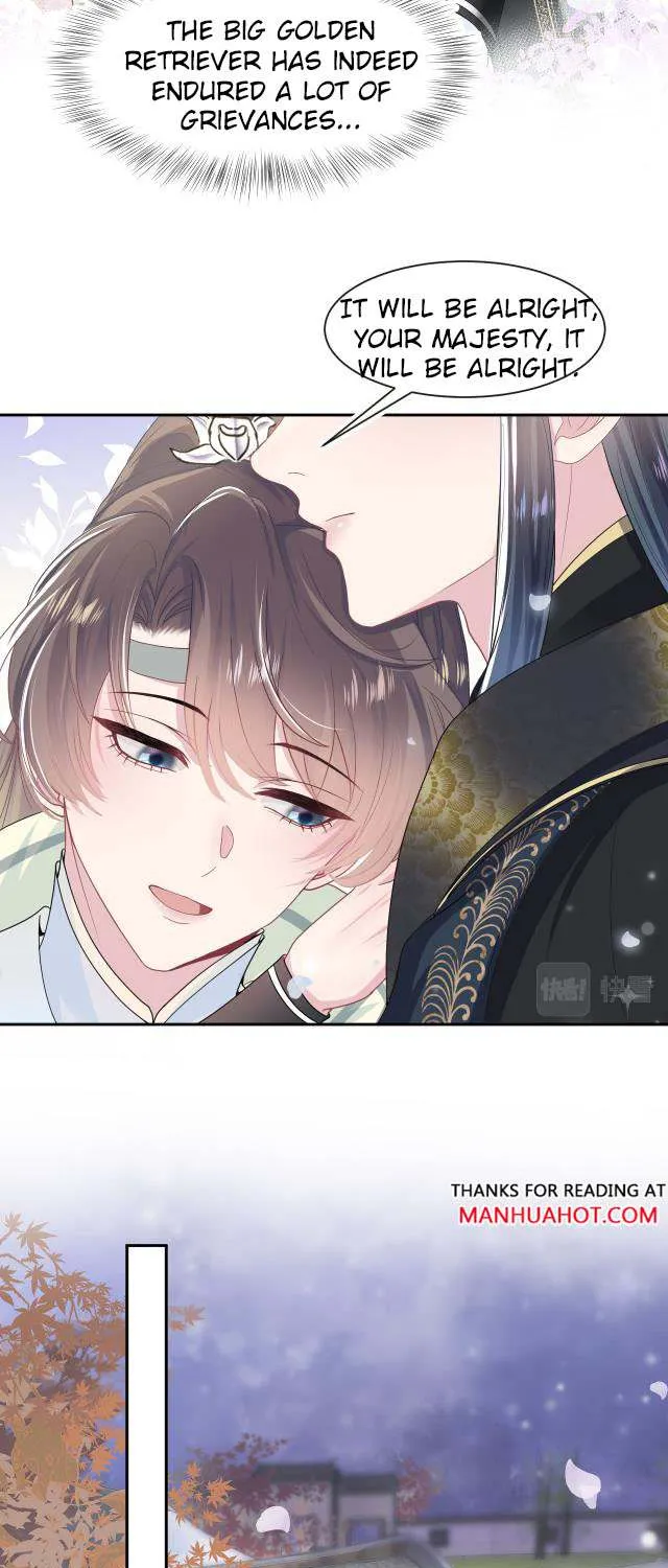 Read Seize My Boyfriend chapter 55 image 11 on Lezhin