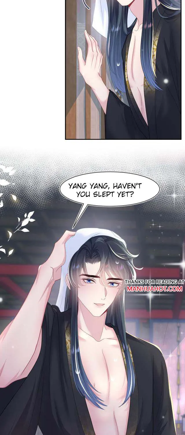 Read Seize My Boyfriend chapter 55 image 17 on Lezhin