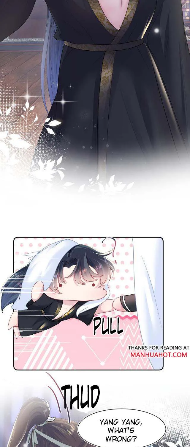 Read Seize My Boyfriend chapter 55 image 18 on Lezhin
