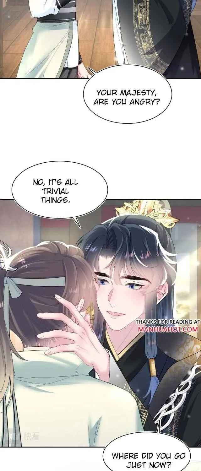 Read Seize My Boyfriend chapter 55 image 2 on Lezhin