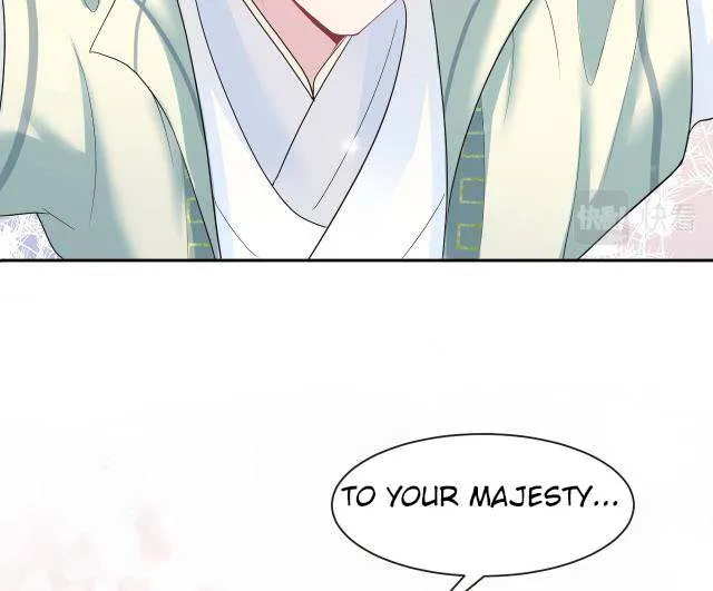 Read Seize My Boyfriend chapter 55 image 20 on Lezhin