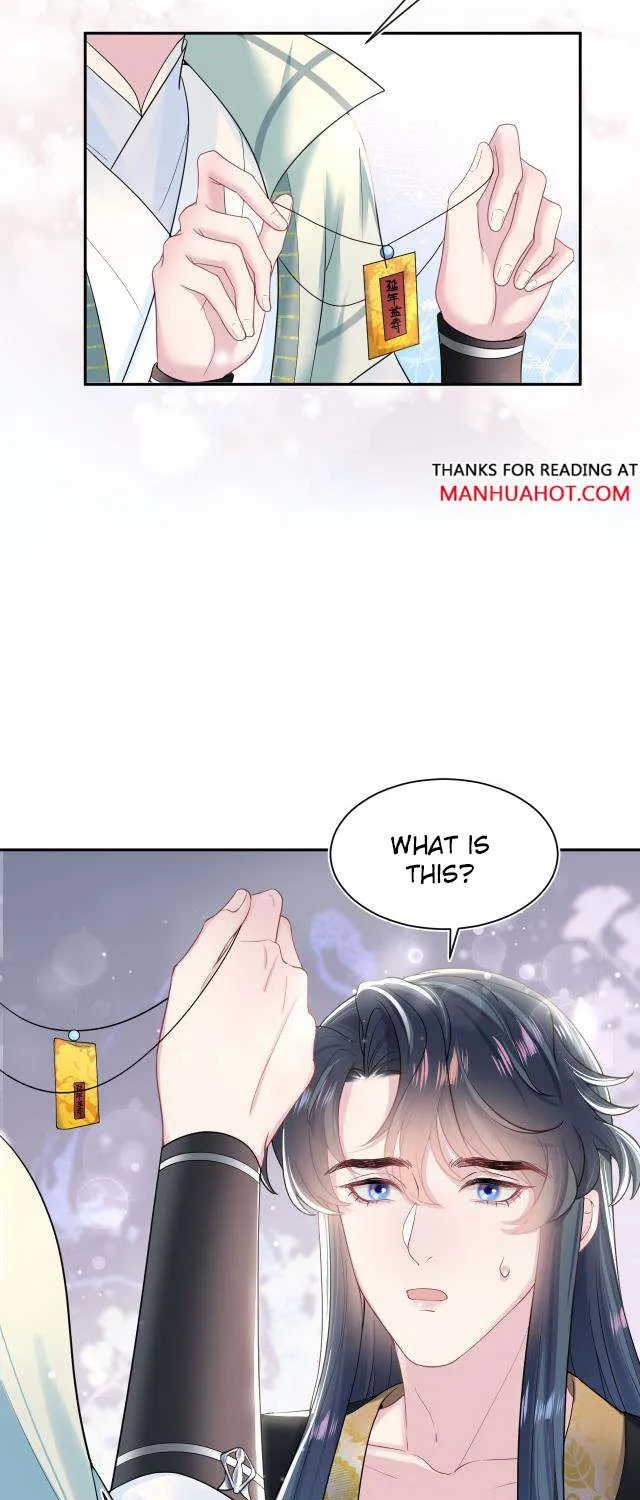 Read Seize My Boyfriend chapter 55 image 21 on Lezhin