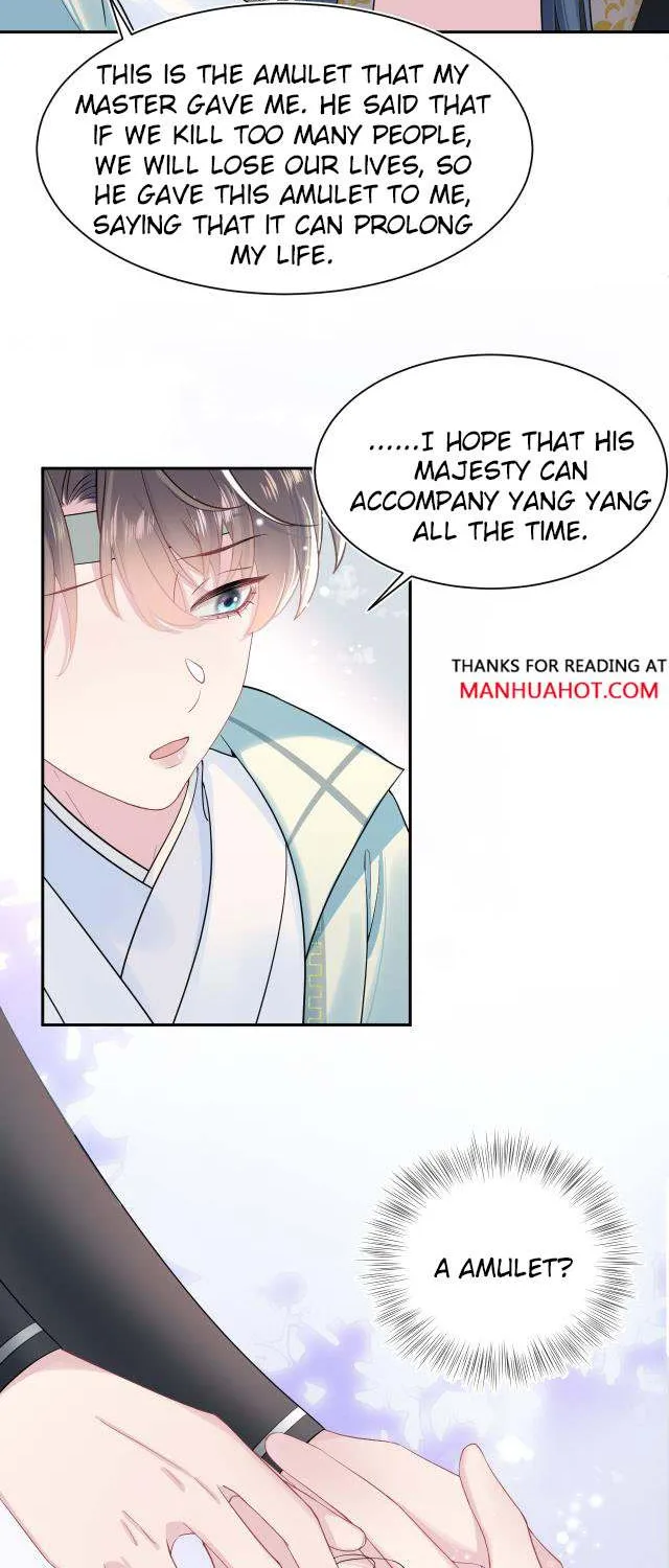 Read Seize My Boyfriend chapter 55 image 22 on Lezhin