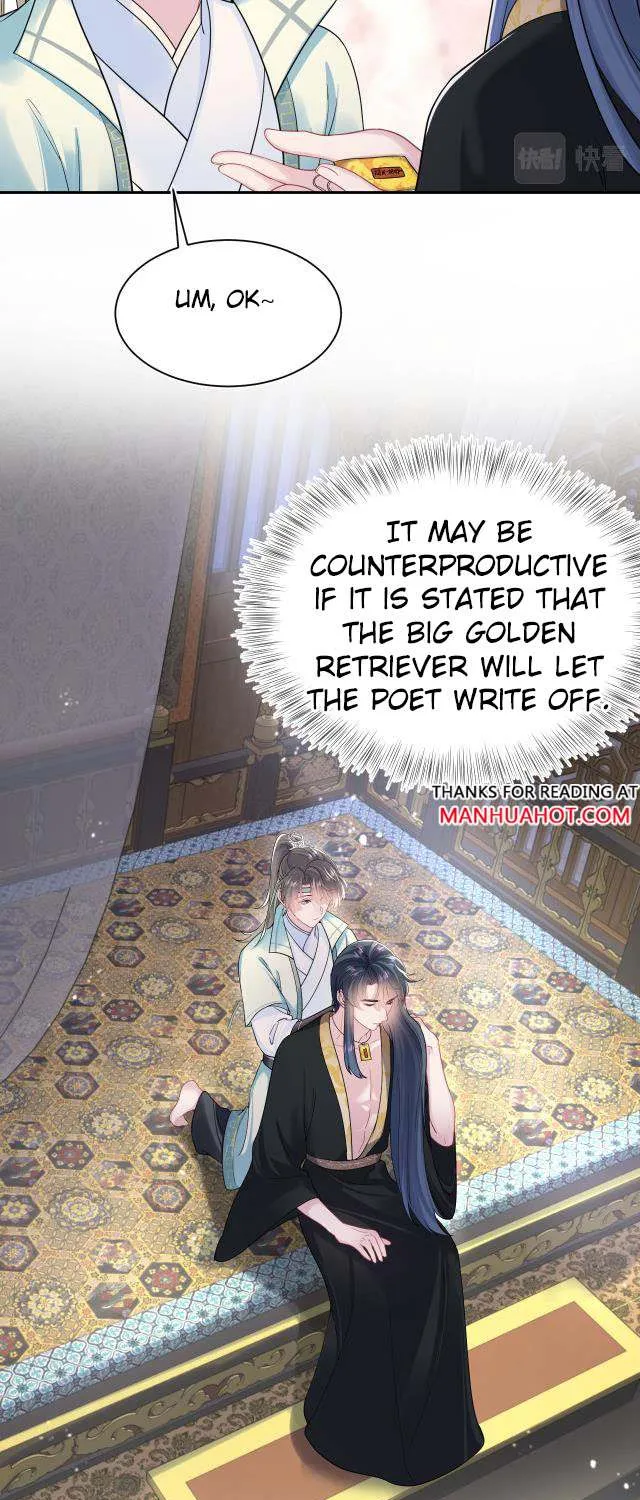 Read Seize My Boyfriend chapter 55 image 25 on Lezhin