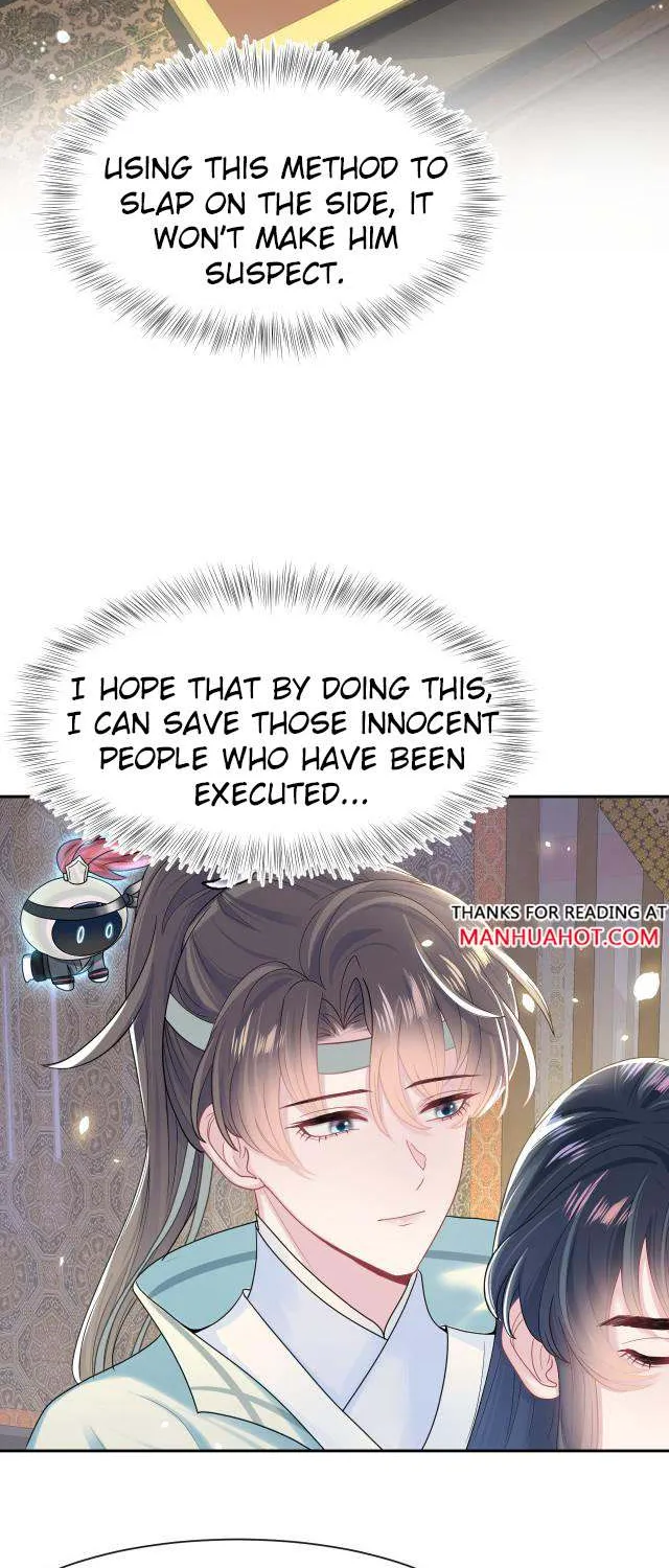 Read Seize My Boyfriend chapter 55 image 26 on Lezhin