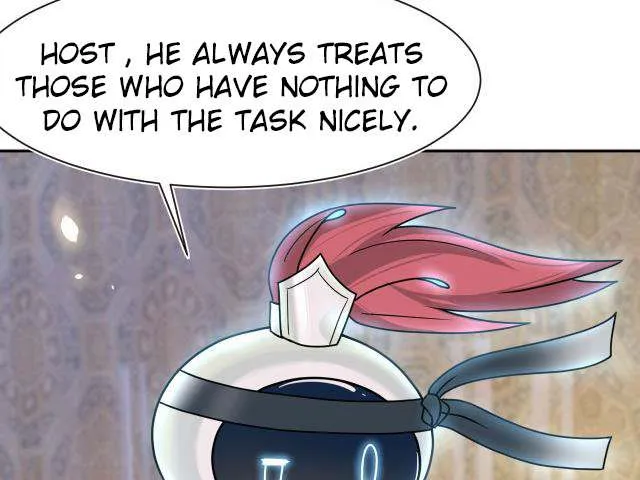 Read Seize My Boyfriend chapter 55 image 27 on Lezhin