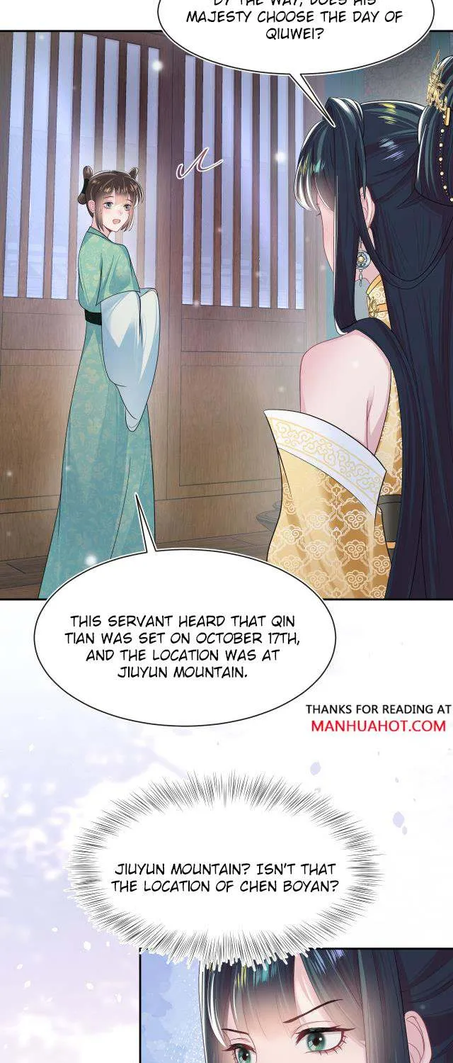 Read Seize My Boyfriend chapter 55 image 32 on Lezhin