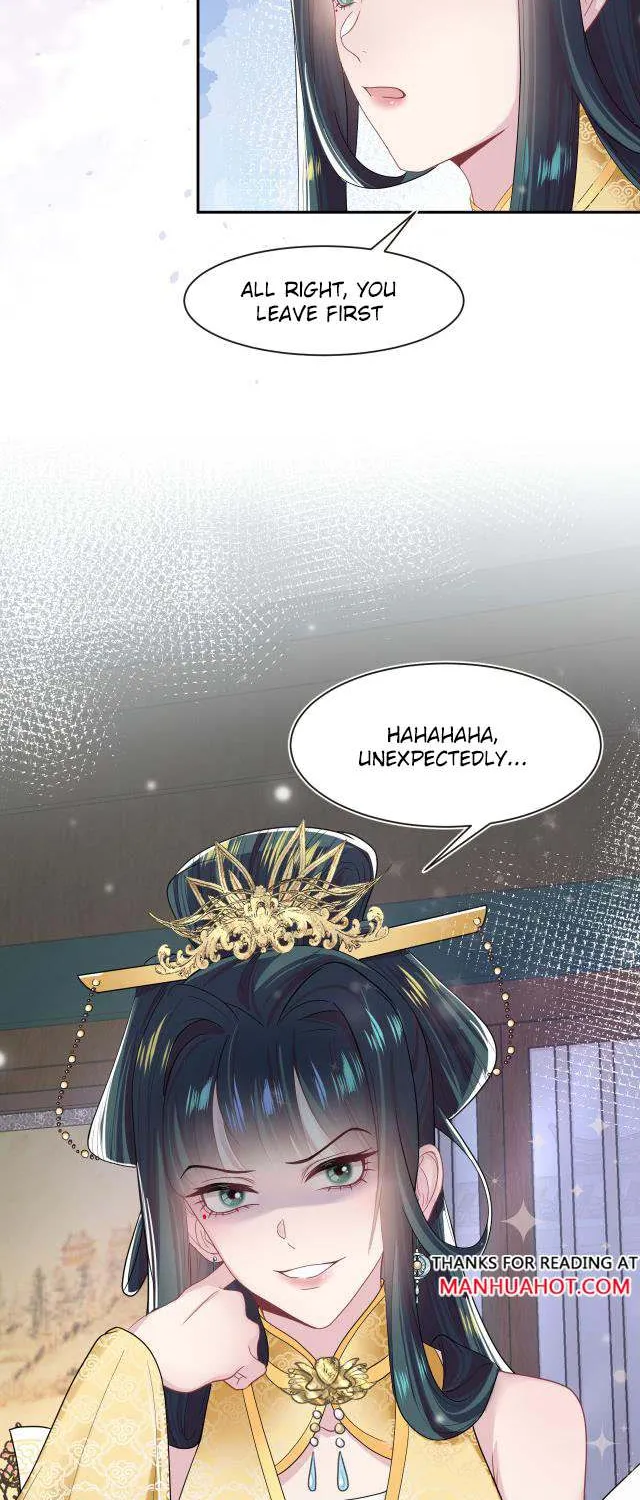 Read Seize My Boyfriend chapter 55 image 33 on Lezhin