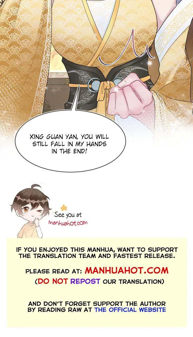 Read Seize My Boyfriend chapter 55 image 34 on Lezhin