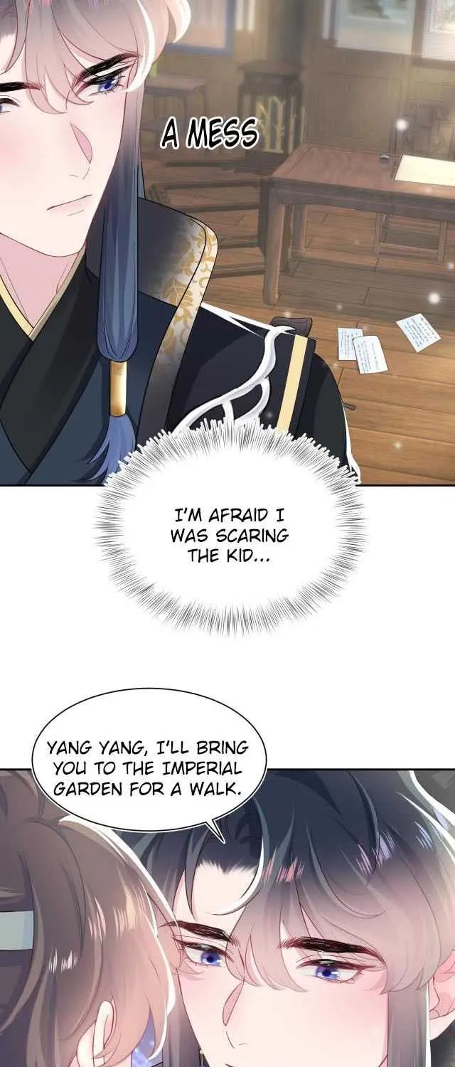 Read Seize My Boyfriend chapter 55 image 4 on Lezhin