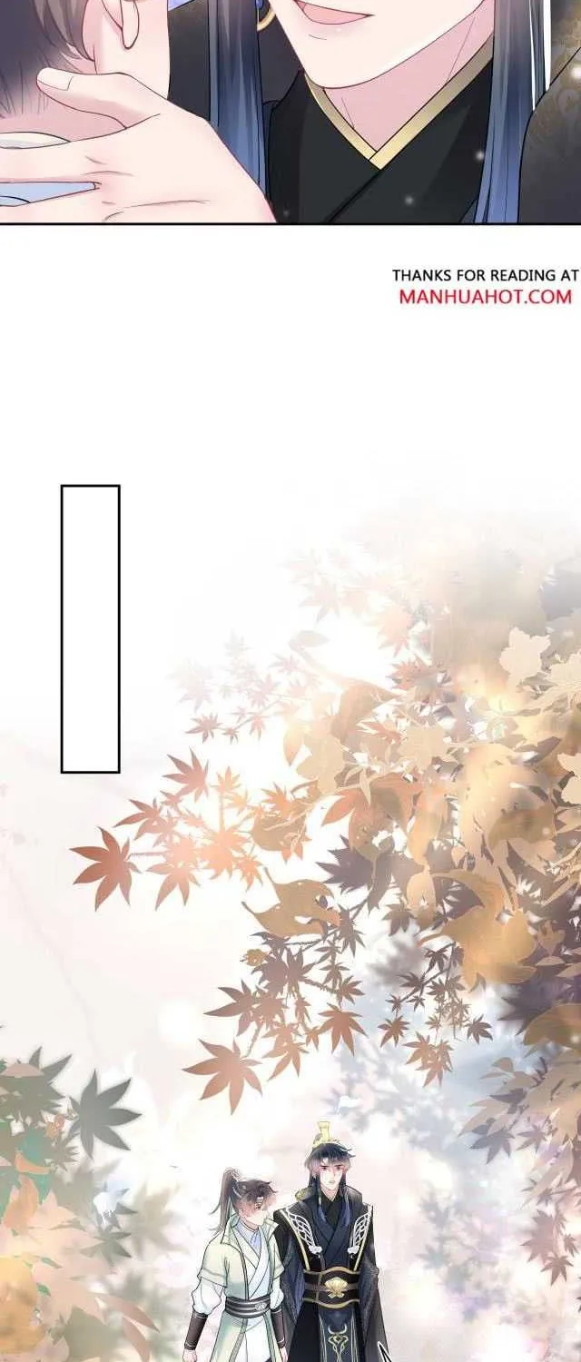Read Seize My Boyfriend chapter 55 image 5 on Lezhin
