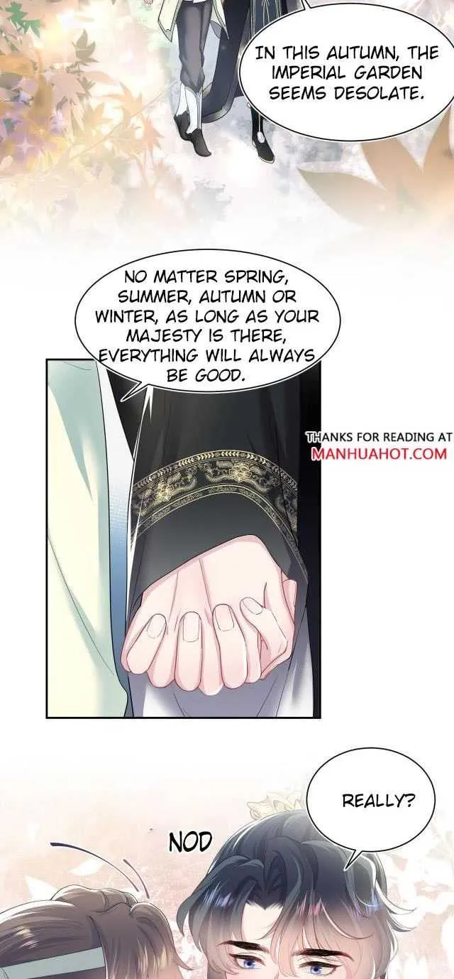 Read Seize My Boyfriend chapter 55 image 6 on Lezhin