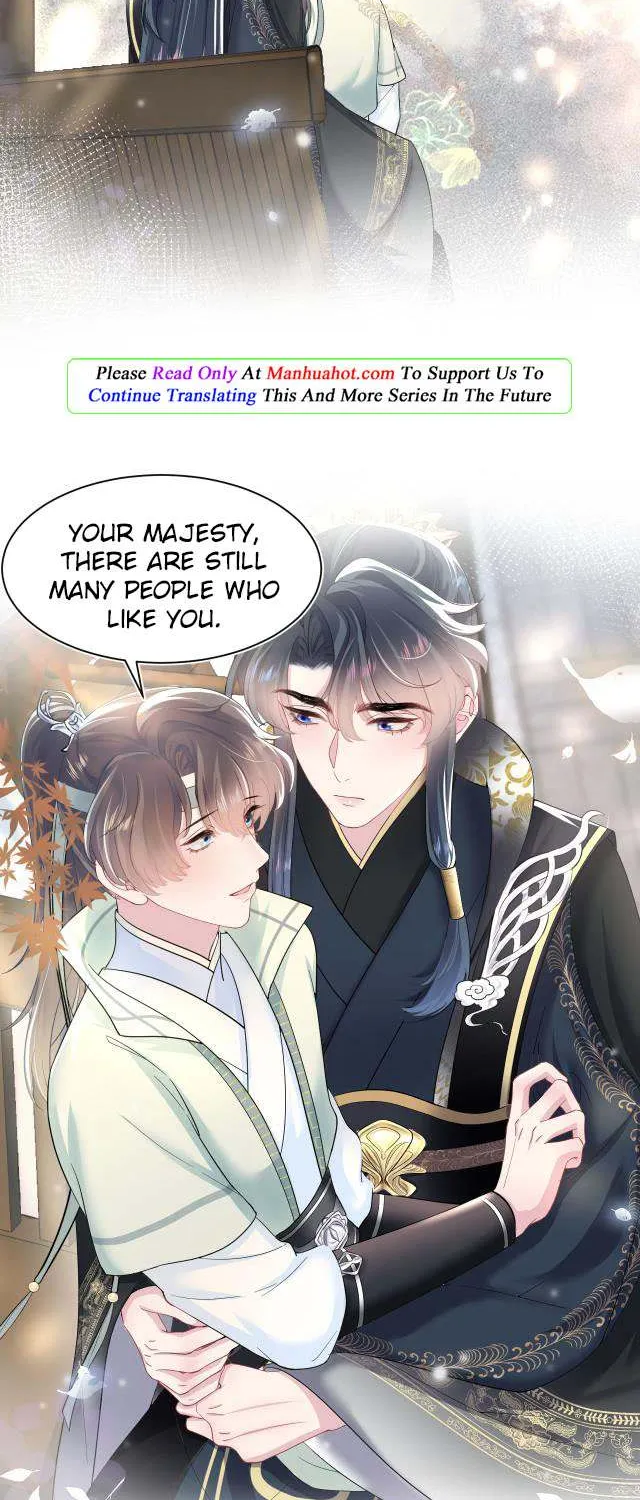 Read Seize My Boyfriend chapter 55 image 8 on Lezhin