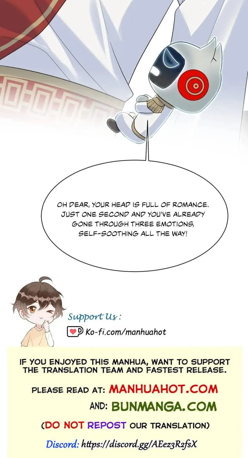 Read Seize My Boyfriend chapter 552 image 7 on Lezhin