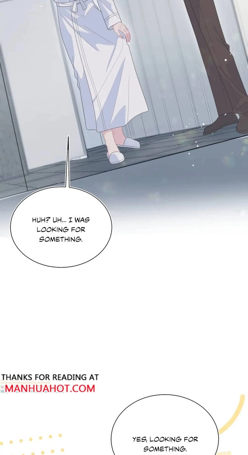 Read Seize My Boyfriend chapter 559 image 1 on Lezhin