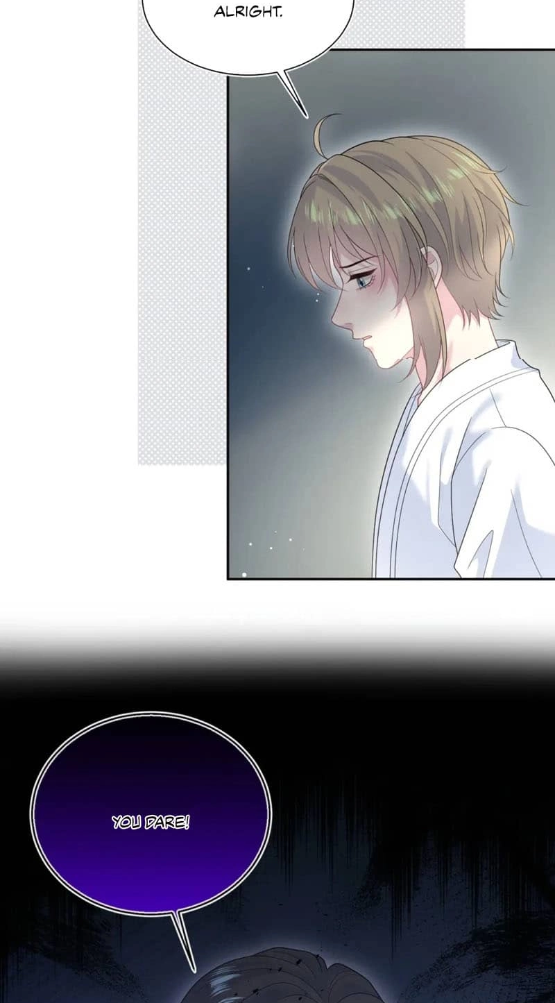 Read Seize My Boyfriend chapter 559 image 10 on Lezhin