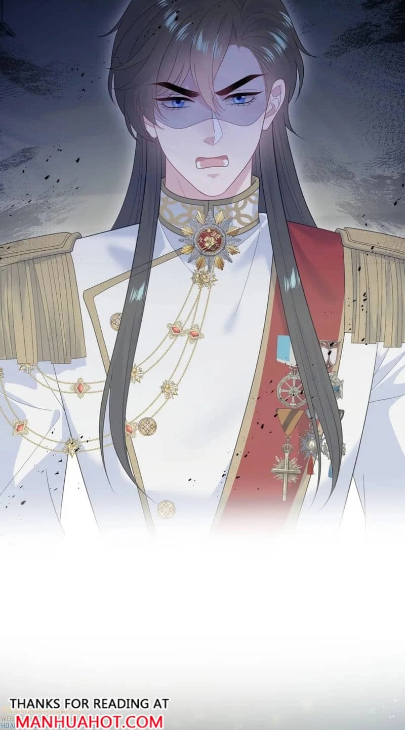 Read Seize My Boyfriend chapter 559 image 11 on Lezhin