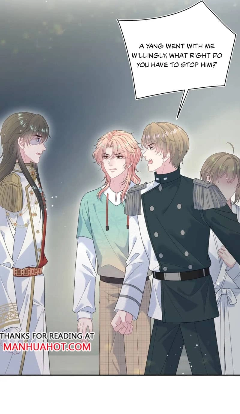 Read Seize My Boyfriend chapter 559 image 12 on Lezhin