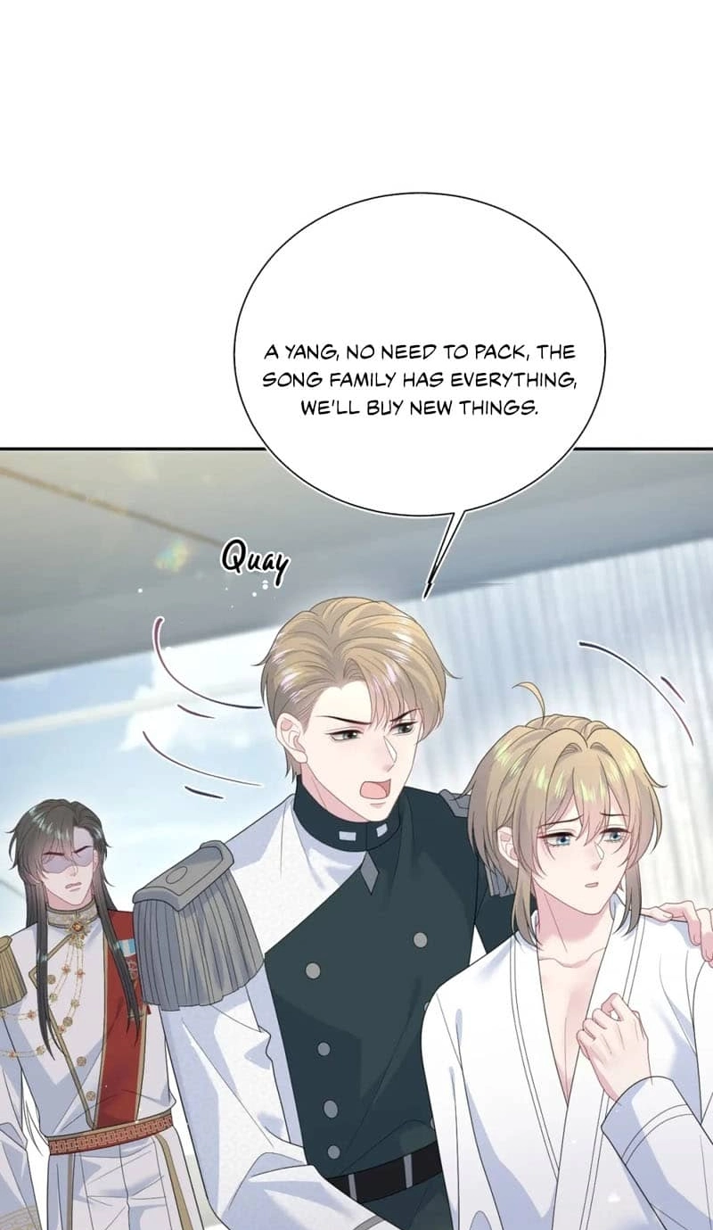 Read Seize My Boyfriend chapter 559 image 13 on Lezhin