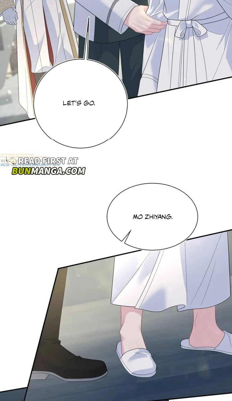 Read Seize My Boyfriend chapter 559 image 14 on Lezhin