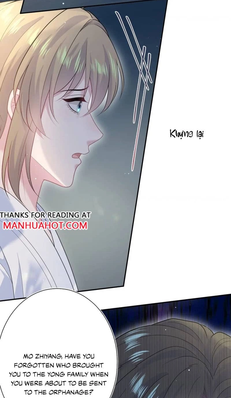 Read Seize My Boyfriend chapter 559 image 15 on Lezhin