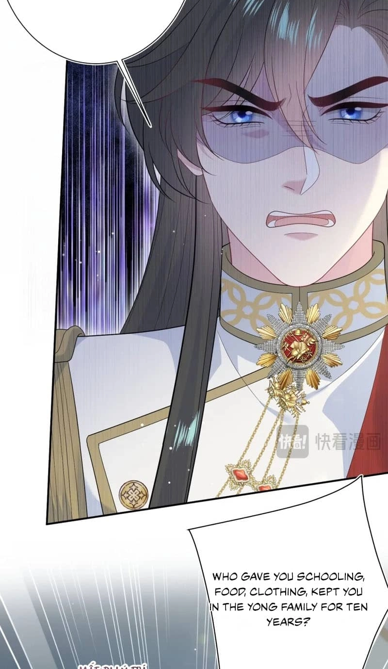 Read Seize My Boyfriend chapter 559 image 16 on Lezhin