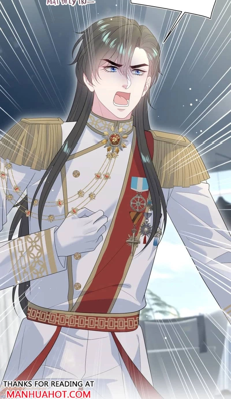 Read Seize My Boyfriend chapter 559 image 17 on Lezhin