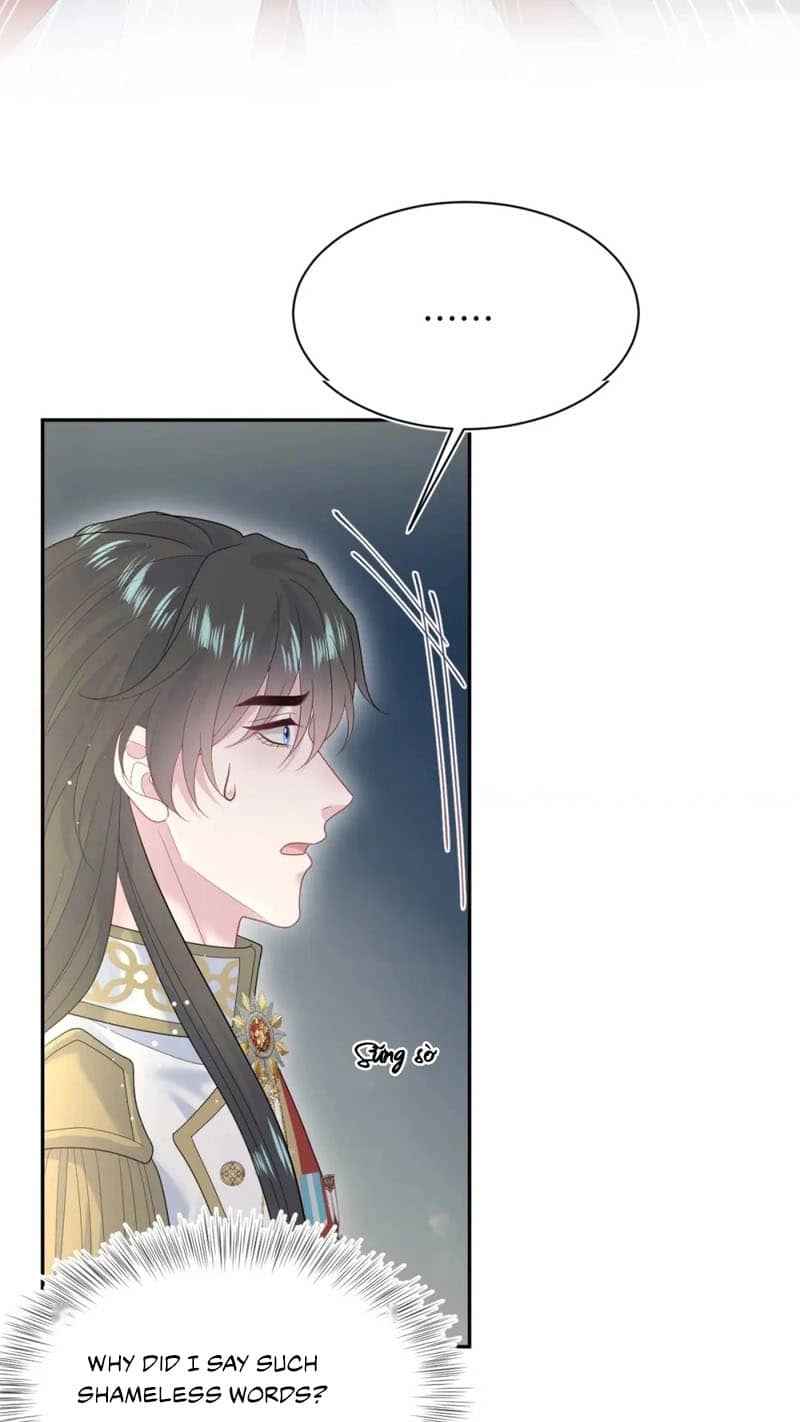 Read Seize My Boyfriend chapter 559 image 18 on Lezhin