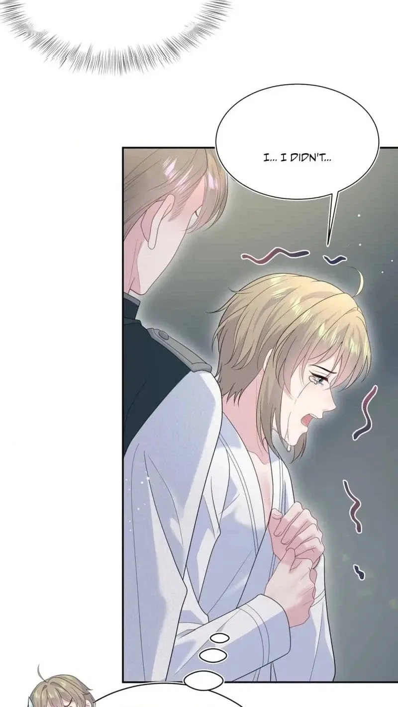 Read Seize My Boyfriend chapter 559 image 19 on Lezhin