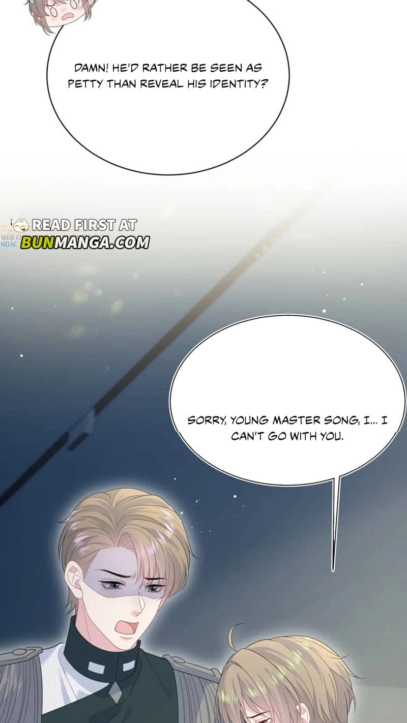 Read Seize My Boyfriend chapter 559 image 20 on Lezhin