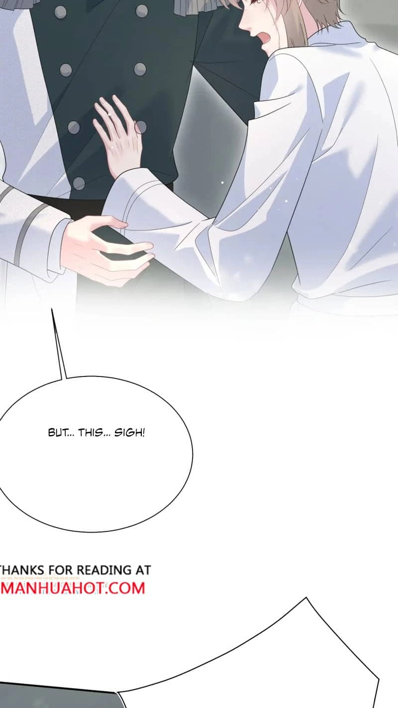 Read Seize My Boyfriend chapter 559 image 21 on Lezhin