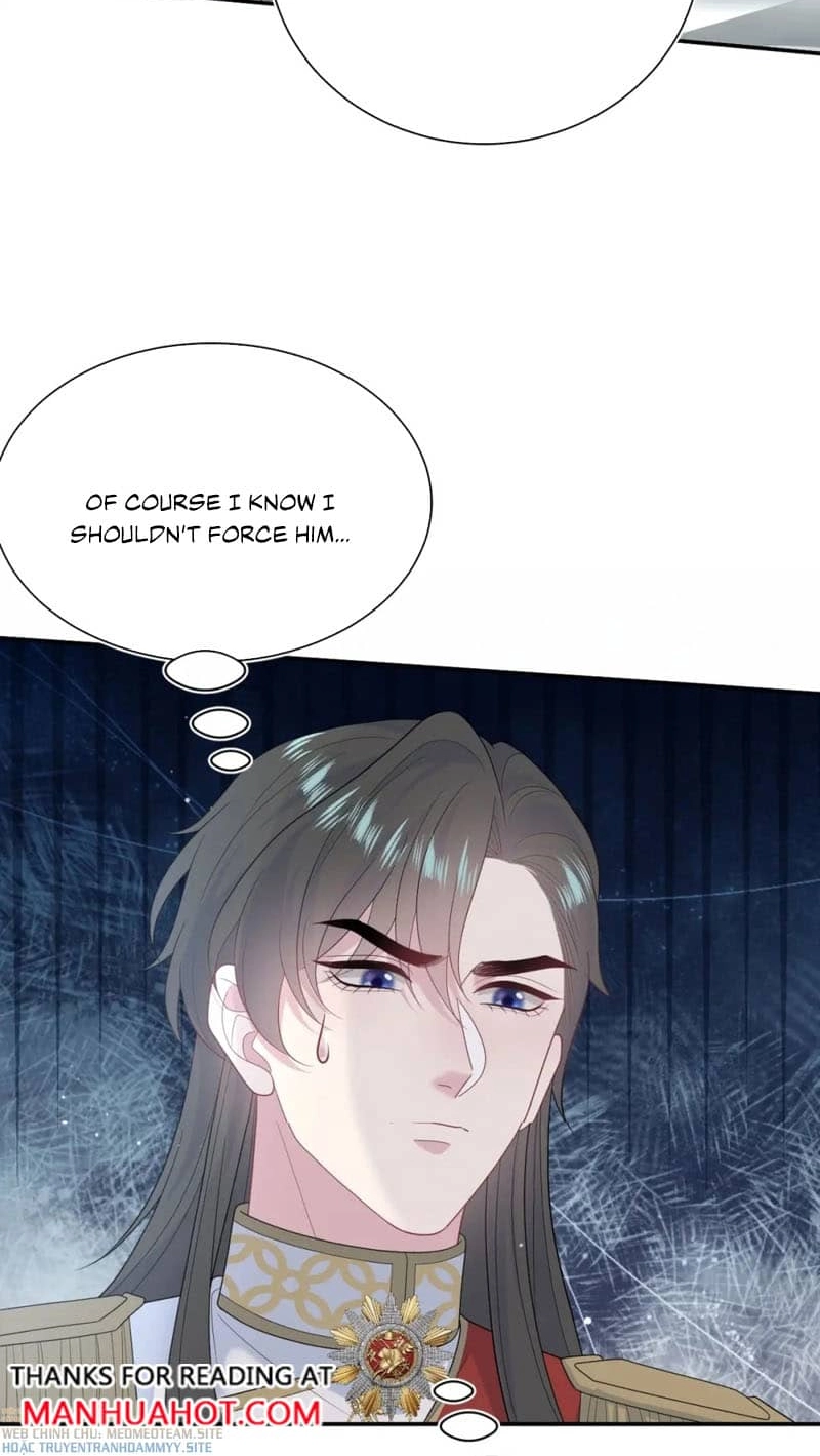 Read Seize My Boyfriend chapter 559 image 23 on Lezhin