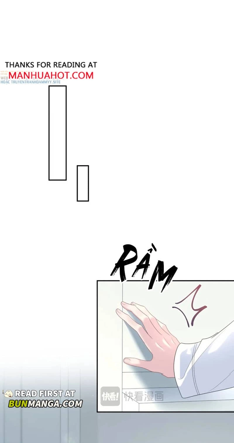 Read Seize My Boyfriend chapter 559 image 26 on Lezhin