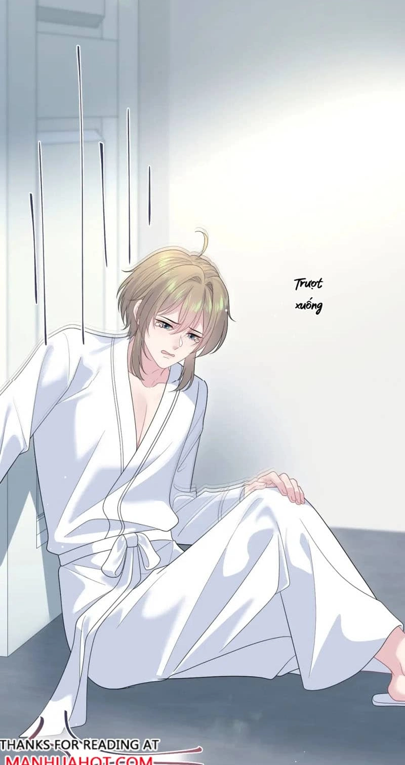 Read Seize My Boyfriend chapter 559 image 27 on Lezhin
