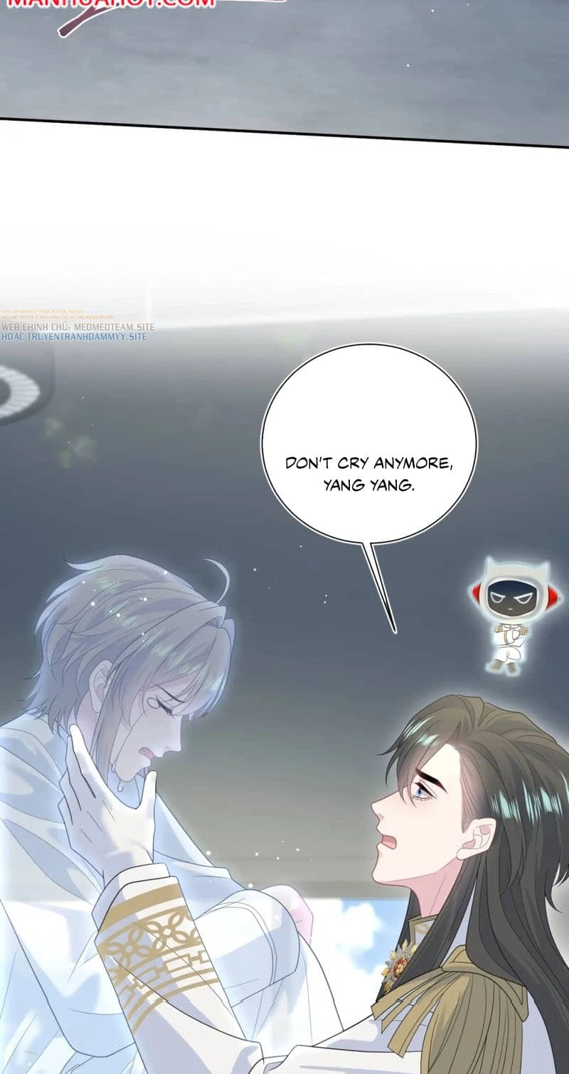 Read Seize My Boyfriend chapter 559 image 28 on Lezhin