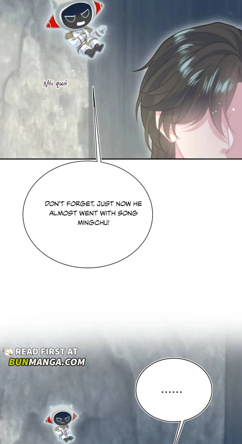 Read Seize My Boyfriend chapter 559 image 30 on Lezhin