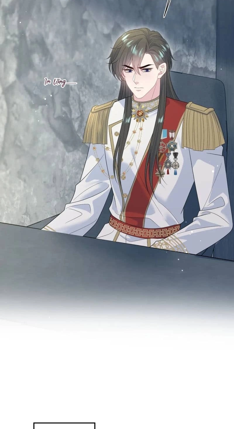 Read Seize My Boyfriend chapter 559 image 31 on Lezhin