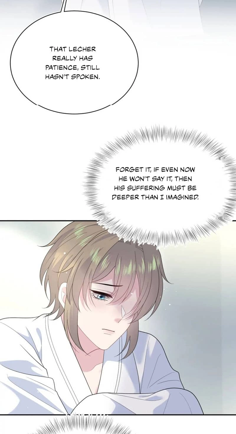 Read Seize My Boyfriend chapter 559 image 33 on Lezhin