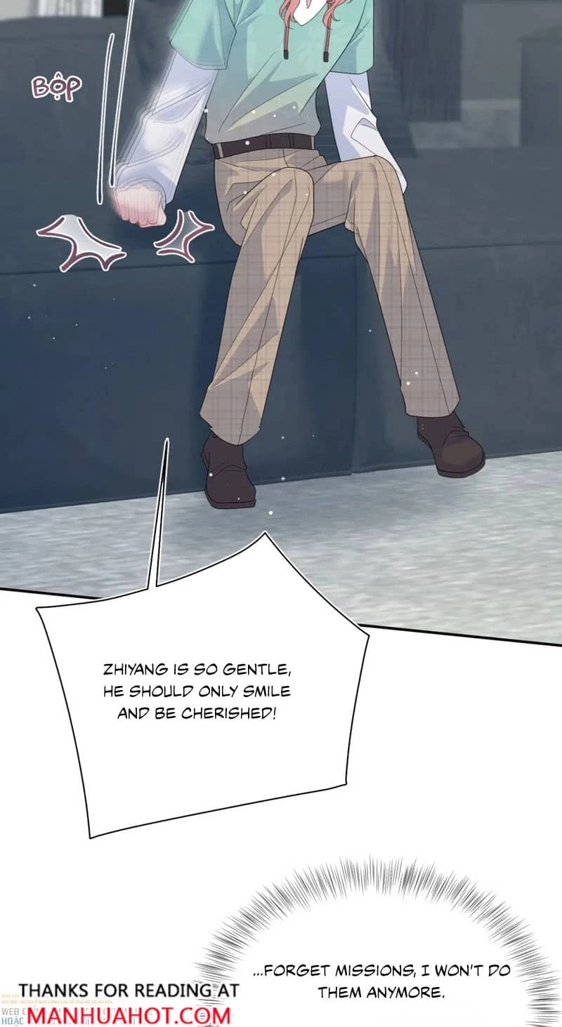 Read Seize My Boyfriend chapter 559 image 35 on Lezhin