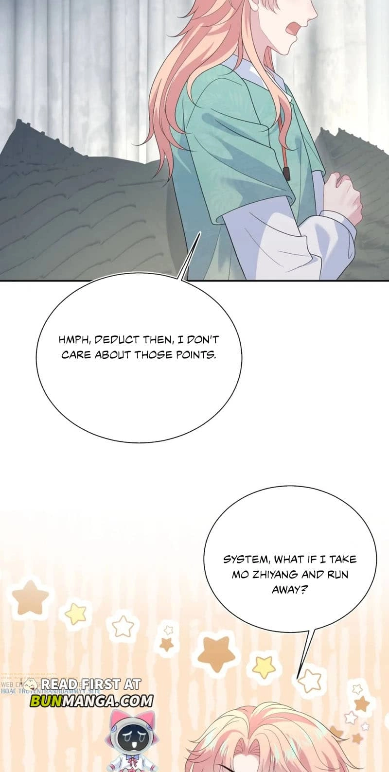 Read Seize My Boyfriend chapter 559 image 38 on Lezhin