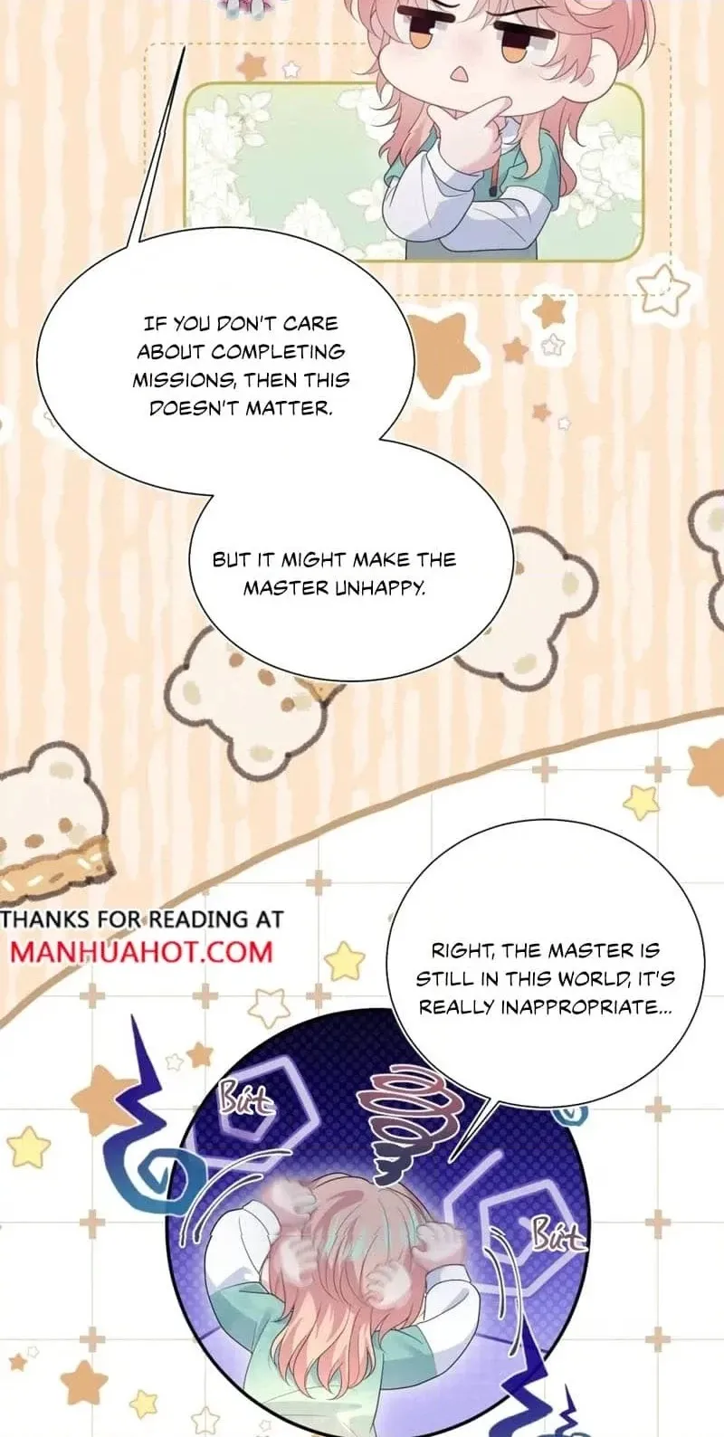 Read Seize My Boyfriend chapter 559 image 39 on Lezhin