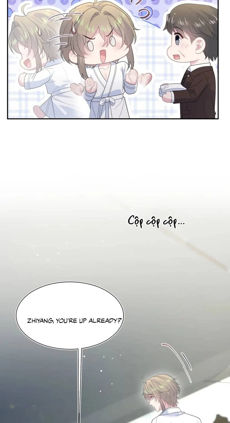 Read Seize My Boyfriend chapter 559 image 4 on Lezhin