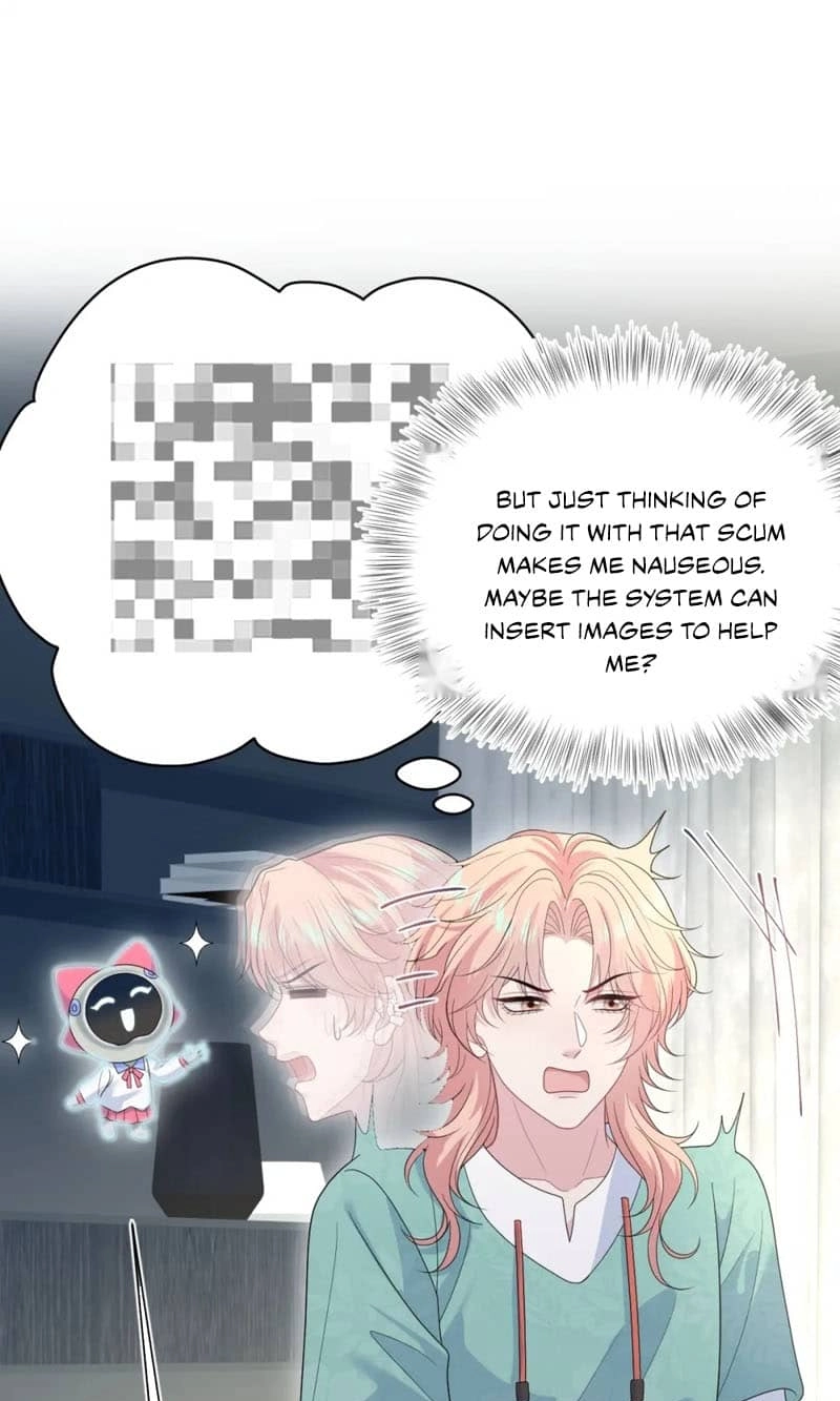 Read Seize My Boyfriend chapter 559 image 41 on Lezhin