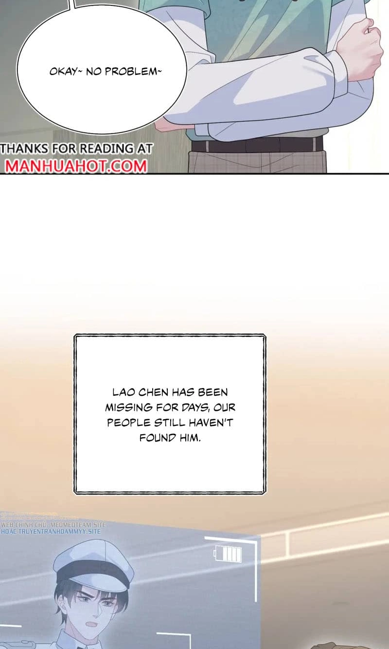 Read Seize My Boyfriend chapter 559 image 42 on Lezhin