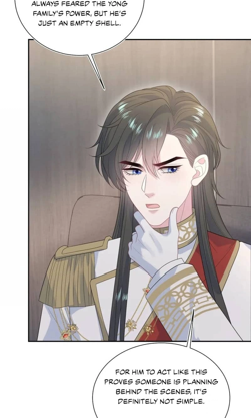 Read Seize My Boyfriend chapter 559 image 44 on Lezhin