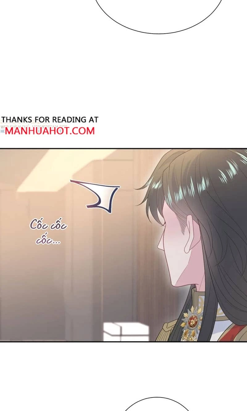 Read Seize My Boyfriend chapter 559 image 45 on Lezhin