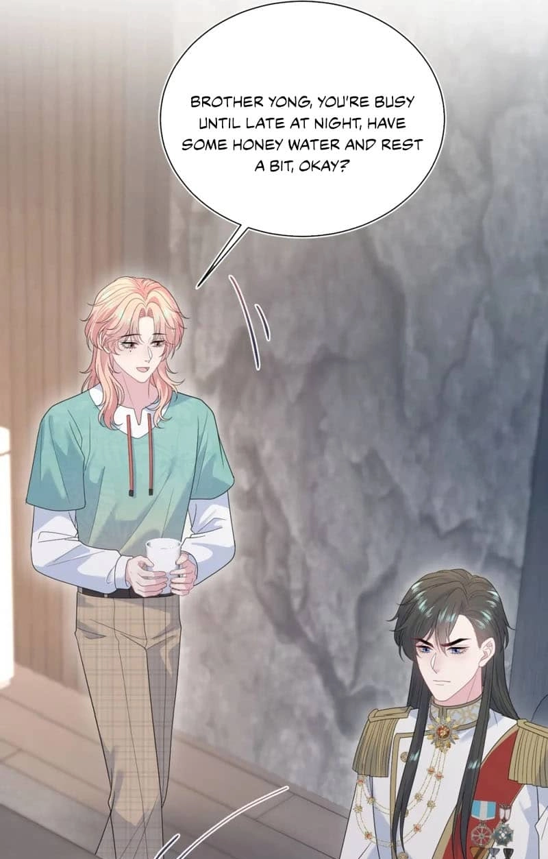 Read Seize My Boyfriend chapter 559 image 47 on Lezhin