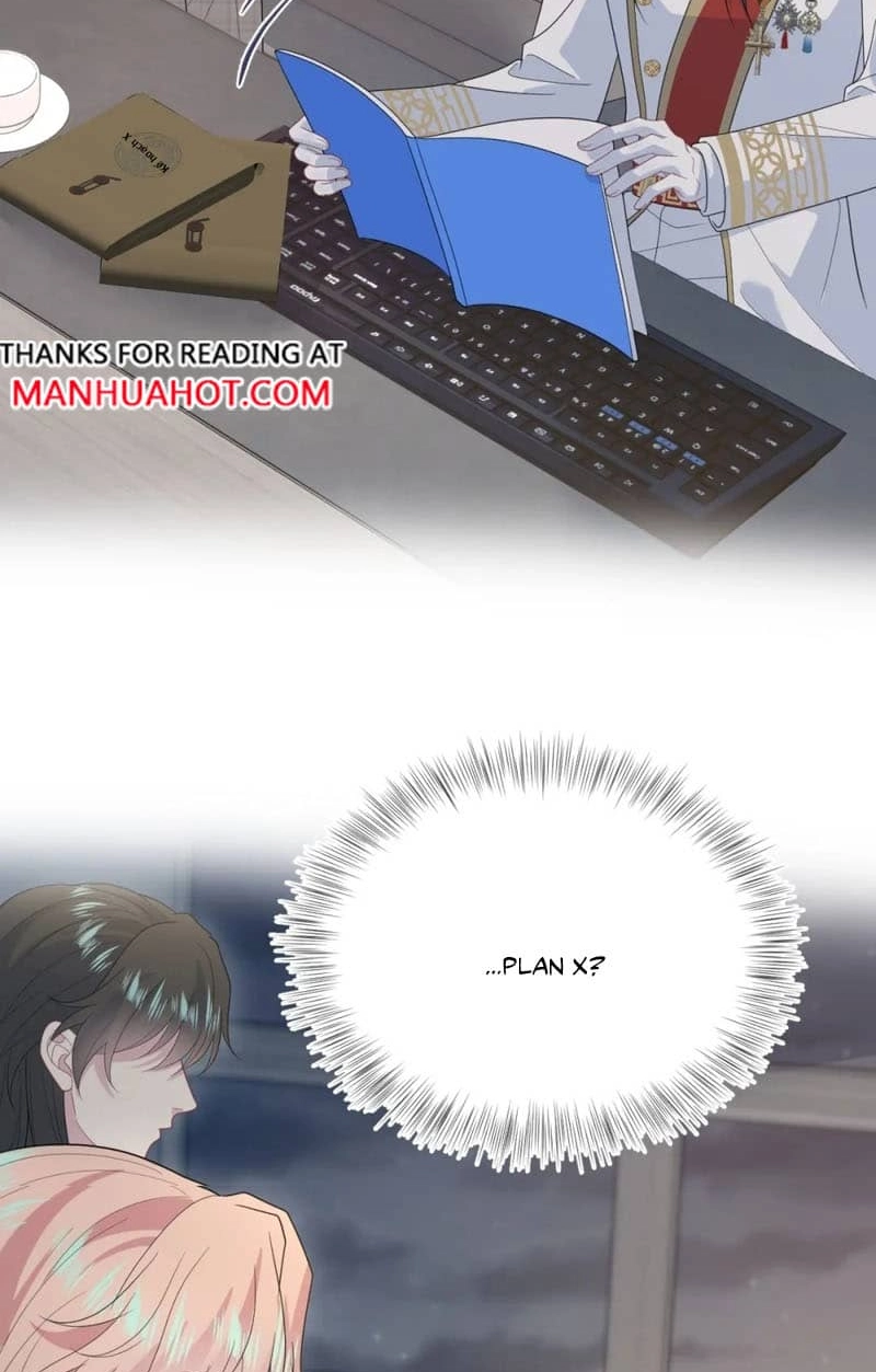 Read Seize My Boyfriend chapter 559 image 48 on Lezhin